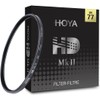 Filter Hoya HD MkII UV 77 mm