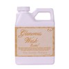 Tyler ENTITLED Fragrance Glamorous Wash 16 oz Fine Laundry Detergent