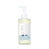 Round Lab 1025 Dokdo Cleansing Oil 200ml / 라운드랩 1025