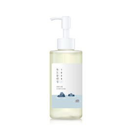 Round Lab 1025 Dokdo Cleansing Oil 200ml / 라운드랩 1025 독도 클렌징 오일 200ml