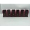 Avon Imari Perfume Spray 1.7 fl oz  Women's Eau de Toilette (PACK OF 6)