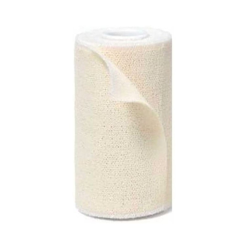 Venda Para Enyesar 10cm (guata-huata) Pieza
