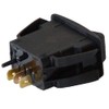 Golf Cart Forward Reverse Switch Assembly for EZGO TXT 2003-up