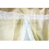 You – Shop Outlet Design Curtain 4 Row Separates 2