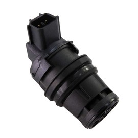 85330-60190 85330-60180 85330-AE010 177138 11-612 67-28 151-631 Bomba de limpiaparabrisas para Toyota, Lexus, Mazda 3 5 6 Cx-7 Cx-9 Rx-8, Scion XXXXXXXXd,8533060190 8533060180