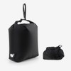 (2025 Release) Travel Pouch, Compression Bag, Hand Wrap, Clothes, Travel,
