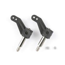 TAMIYA 300054154 - F104/F103 assale vo, Rinforzato, 2