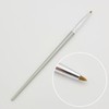 Multi-purpose makeup mini brush eyeliner brush dotting / 다용도 메이크업