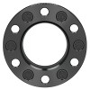 MOSTPLUS Set(4) 6x5.5" Wheel Spacers 1 inch For Toyota 4Runner