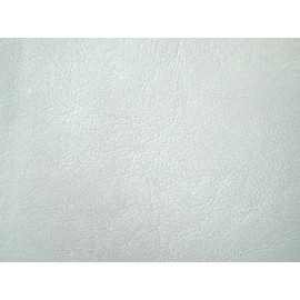 Durafit Seat Covers, Made to fit 1995-1997 Land Cruiser Exact Fit Seat Covers