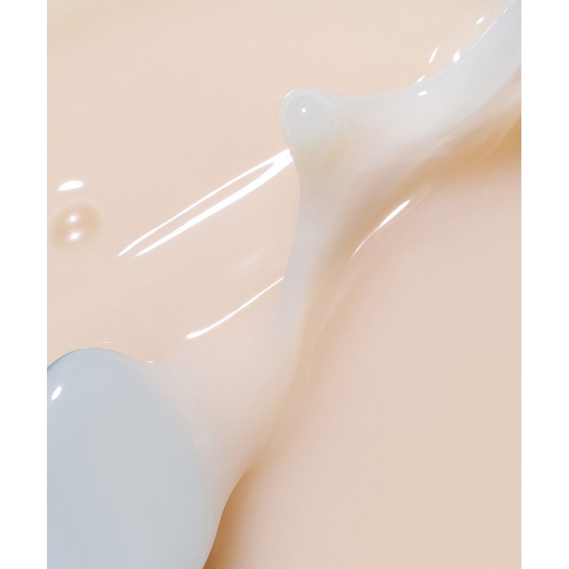 Innisfree Perfect 9 Intensive Skin 200mL