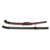 Cam Chain Guide Tensioner Suitable for GY6 125cc 150cc 152QMI/157QMJ