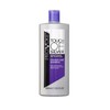 PRO:VOKE Touch of Silver Colour Care Shampoo 400 ml