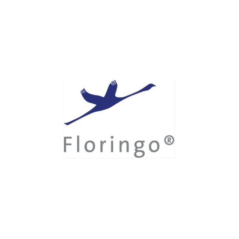Floringo Towel, Luxury Line, 630 g/m²