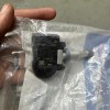 AC DELCO GM Factory AC Delco, Tire Pressure Monitoring Sensor,