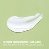 Antipodes Lime Caviar Intense Nourishment Hair Mask 120ml