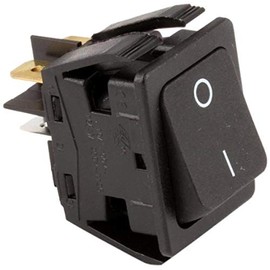 Henny Penny 72277 Splash Proof Power Switch