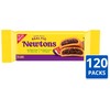 Newtons Soft & Fruit Chewy Fig Cookies, (Fig Bars), 120