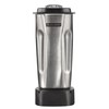 Hamilton Beach® Commercial Blender 6126-908S - 908®S 32 oz./0.95 L