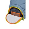 Jack Wolfskin Unisex Children's Buttercup Daypack