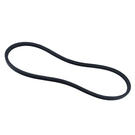 SLIACOBIU 754-04201 954-04201A Replacement Snowthrowers Drive Belt for MTD Troy-Bilt Storm 754-04201 954-04201 2410 2620 2840 3090