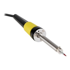 Steren CAU-130 Cautín Tipo Lapiz 40W