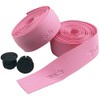 DEDA（デダ）NASTRO TAPE PINK PANTHER バーテープ