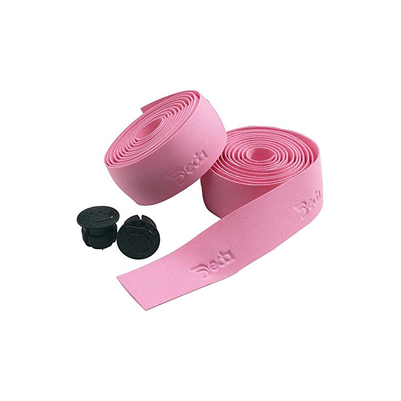 DEDA（デダ）NASTRO TAPE PINK PANTHER バーテープ