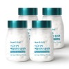 Nutri D Day Signature Hyaluronic Acid Collagen 4 Bottles 12