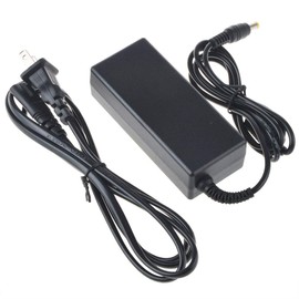 SLLEA AC Adapter Compatible with Vox MSB25 Mini Superbeetle 25W 1x10 Mini Guitar Amplifier Stack