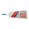 Yayoi Chemical Joint Caulk-A, 17.6 oz (500 g), White