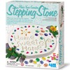 My Garden Steping Stone Making kit