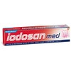 Iodosan Med Toothpaste, 1 Unit - Made in Italy
