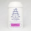 Band Tea Company 【Premium Tea】Earl Grey Tea Bag 1 Can