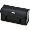 Thermos 2-Tier Fresh Lunch Box, 31.7 fl oz (900 ml),