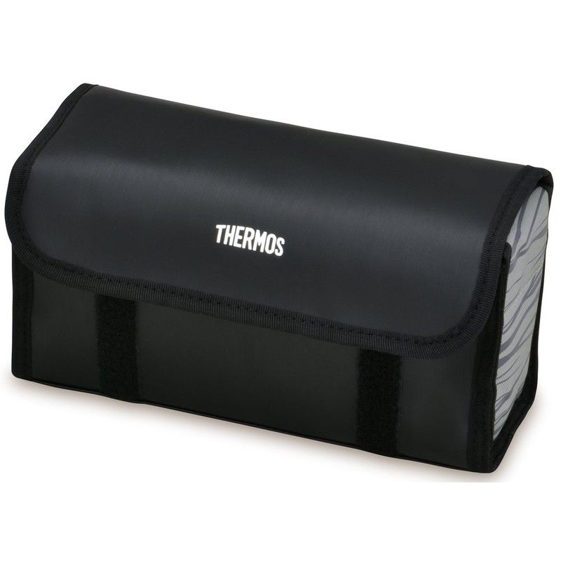 Thermos 2-Tier Fresh Lunch Box, 31.7 fl oz (900 ml),