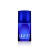 Gravity By Coty For Men. Cologne Spray, 1-Ounce
