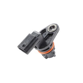 GM Genuine Parts 12732025 Camshaft Position Sensor