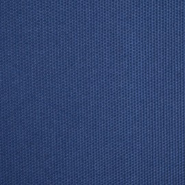 DII Foldable Fabric Storage Container for Nurseries, Offices, Closets, Home Decor, Cube Organizer & Everyday Use, 11 x 11 x 11", Nautical Blue