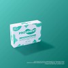 PROMINENT FLORA Probióticos para Restaurar la Microbiota Con Vitamina D,