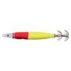 Daiwa Emerald Watermelon Metal Sutte TG25 Red Yellow