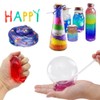 DIY Slime Kit - Children's Toy, Make Your Own Slime,