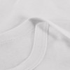 Inter Unisex - Bimbi 0-24 Body Neonato Grafica Scudetto, Body