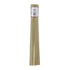 Takagi Kitchen Brush, Yellow-Green, 8.3 inches (210 mm), Bamboo Sasara