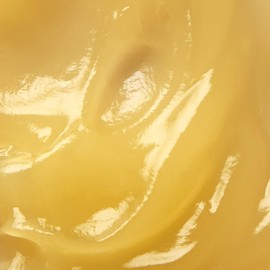 Elemis Pro-Kollagen Revitalisierende Augenmaske, Multifunktionale Anti-Falten Pflege für die Augenpartie, Intensive Anti-Aging Behandlung, 15 ml