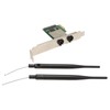 512AN MMW 300Mbps 2.4GHz 5.0GHz Mini PCIE Wireless WLAN Card