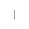 Nail file (square off) no.2 / 네일 파일(스퀘어 오프)no.2