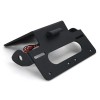 xitomer Motorcycle Number Fender Eliminator Aftermarket Fit For Honda Grom