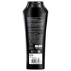 Schwarzkopf Gliss Ultimate Repair – 250 ml – Pack of 2