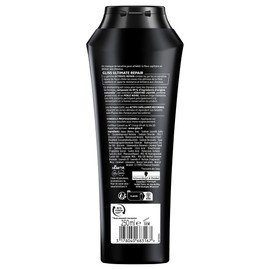 Schwarzkopf Gliss Ultimate Repair – 250 ml – Pack of 2